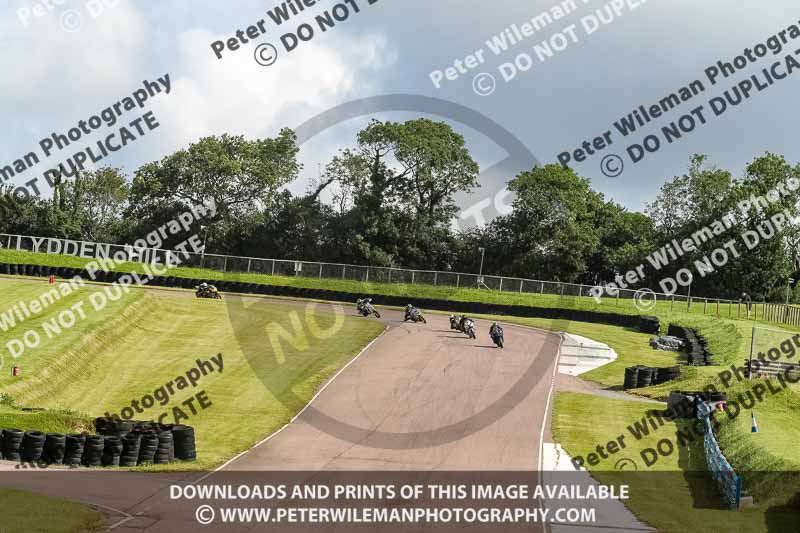 enduro digital images;event digital images;eventdigitalimages;lydden hill;lydden no limits trackday;lydden photographs;lydden trackday photographs;no limits trackdays;peter wileman photography;racing digital images;trackday digital images;trackday photos